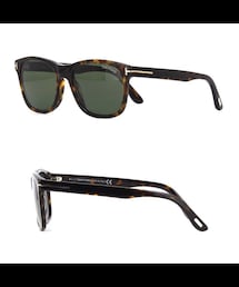 TOM FORD | サングラス