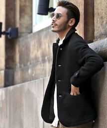 jiggys shop | ピーコート