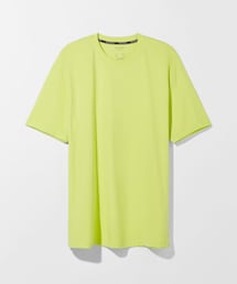 Bershka | Tシャツ/カットソー