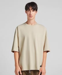 Bershka | Tシャツ/カットソー