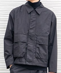 UNIQLO | ジャケット/アウター