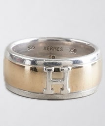 HERMES | リング