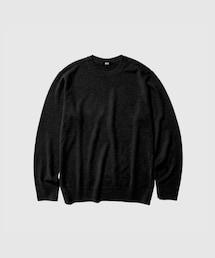 UNIQLO | ニット/セーター