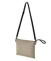 無印良品 | バッグ