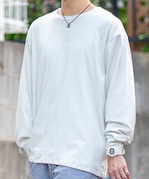 Saturdays NYC | Tシャツ/カットソー