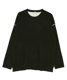 jiggys shop | ニット/セーター