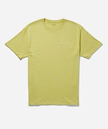 Saturdays NYC | Script Standard SS Tee(Tシャツ/カットソー)