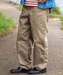 UNIQLO | チノパンツ