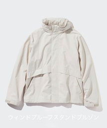 UNIQLO | ジャケット/アウター