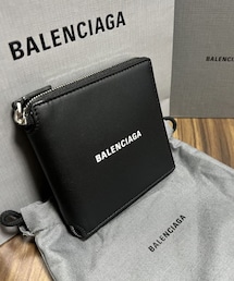 BALENCIAGA | 財布