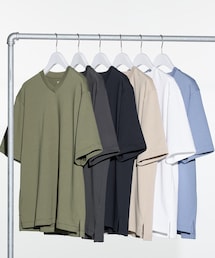 UNIQLO | Tシャツ/カットソー