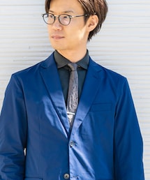 UNITED ARROWS | ネクタイ