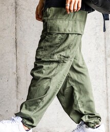 jiggys shop | カーゴパンツ