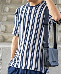 ZARA | Tシャツ/カットソー