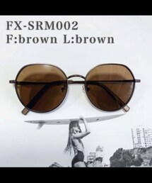 FLEX | サングラス