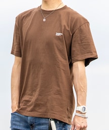 Youthful SURF | Tシャツ/カットソー