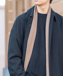 Morris & Sons | ストール/ショール