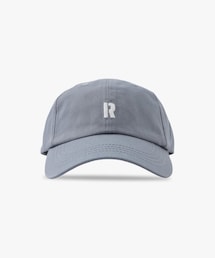 Ron Herman | R Logo Washed Cap ¥6,600 (キャップ)
