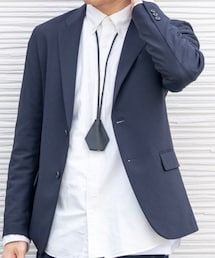 UNIQLO | テーラードジャケット