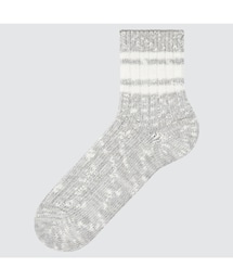 UNIQLO | ソックス/靴下