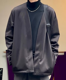 ZARA | カーディガン/ボレロ