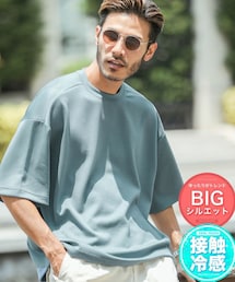 jiggys shop | Tシャツ/カットソー