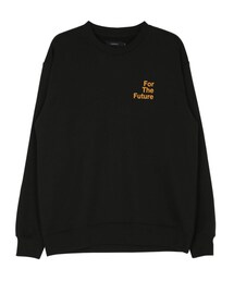 jiggys shop | スウェット