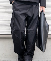 UNIQLO | パンツ