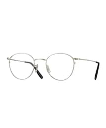 EYEVAN | メガネ