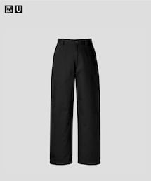 UNIQLO | チノパンツ