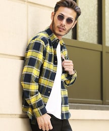 jiggys shop | シャツ/ブラウス