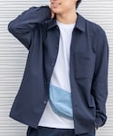 UNIQLO(ユニクロ)の「トップス(シャツ/ブラウス)」