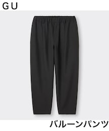 GU | パンツ