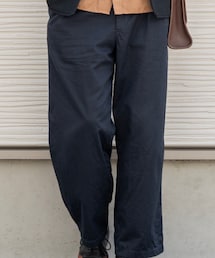 UNIQLO | パンツ