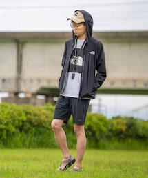 降り出すとこうなる | その他