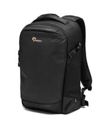 lowepro | バックパック/リュック