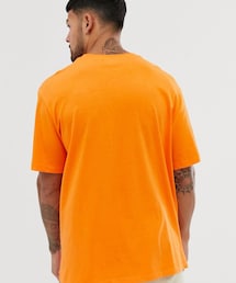 Bershka | Tシャツ/カットソー