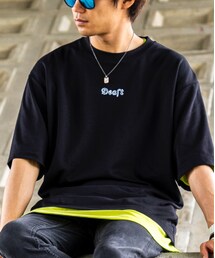 Deast | Tシャツ/カットソー