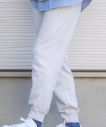 UNIQLO | スウェットパンツ