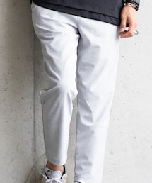 Bershka | スラックス