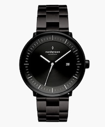nordgreen | アナログ腕時計