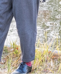 URBAN RESEARCH | ソックス/靴下