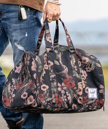 Herschel Supply Co. | ボストンバッグ