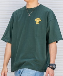 WEGO | Tシャツ/カットソー