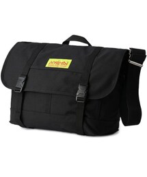 Manhattan Portage | メッセンジャーバッグ