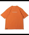 AIR JORDAN(エアジョーダン)の「トップス(Tシャツ/カットソー)」