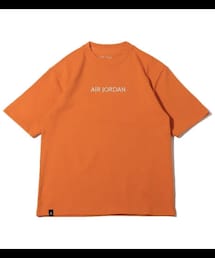 AIR JORDAN | Tシャツ/カットソー