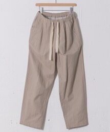 Bo | その他パンツ