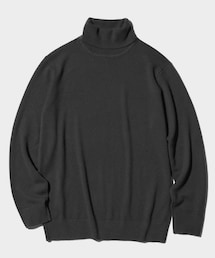 UNIQLO | ニット/セーター