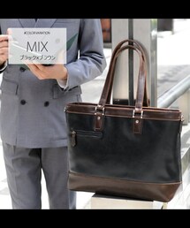 sacro | トートバッグ